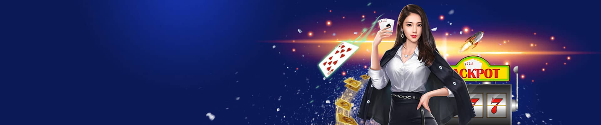 AV娛樂城-真人視訊