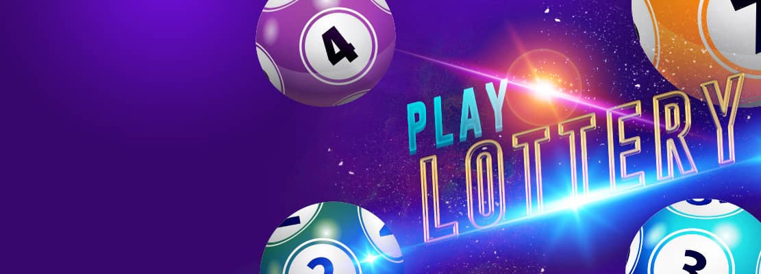 AV娛樂城-彩票遊戲