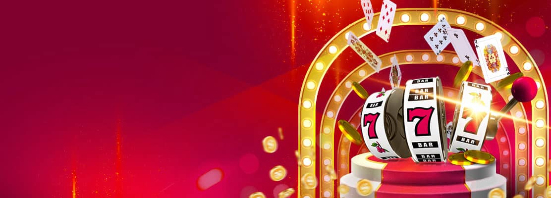 AV娛樂城-電子遊藝