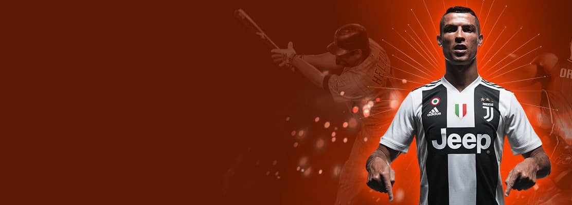 AV娛樂城-體育賽事