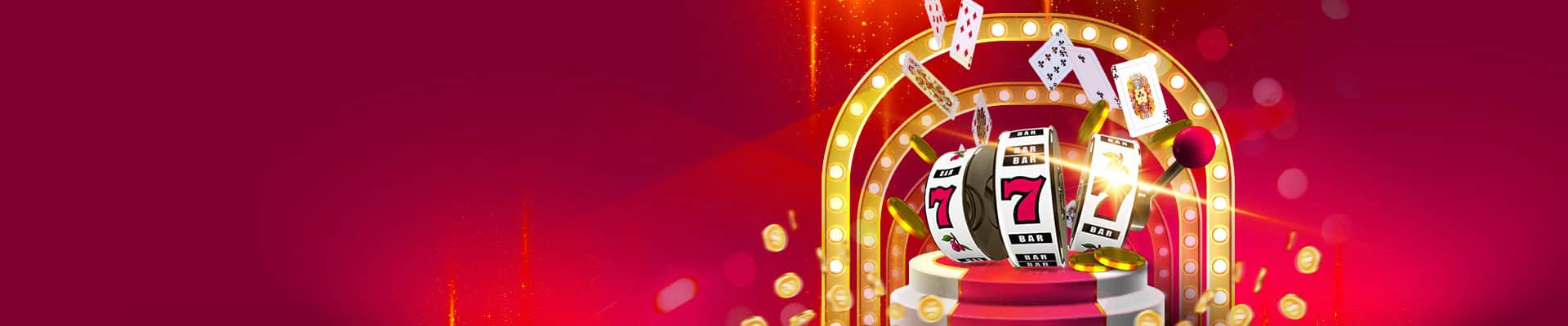 AV娛樂城-電子遊藝