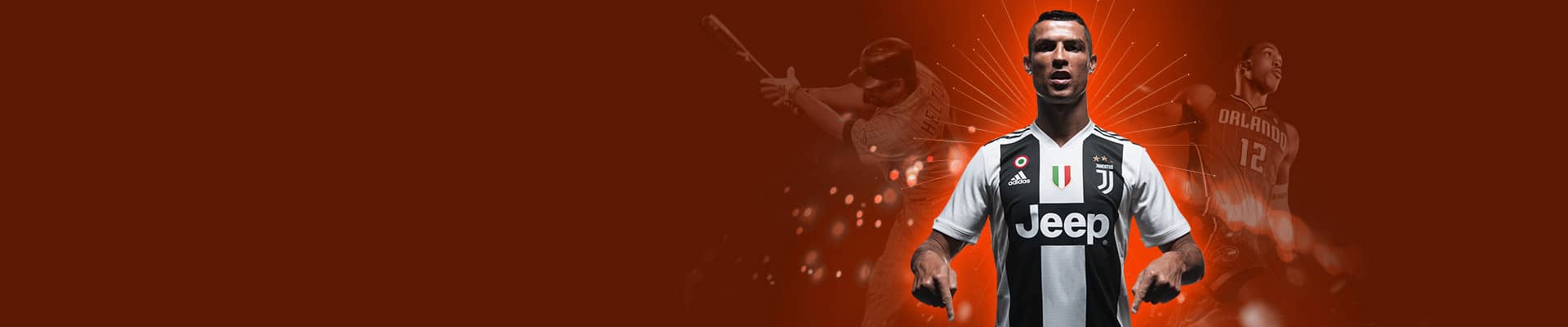 AV娛樂城-體育賽事