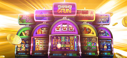 AV娛樂城-娛樂城優惠領取 五大娛樂城優惠 最新優惠資訊