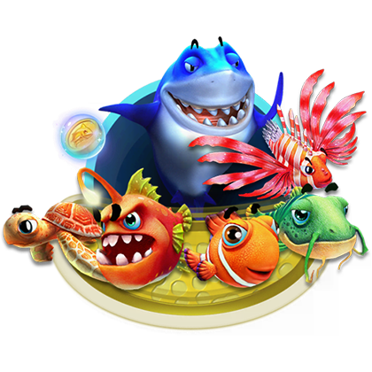 AV娛樂城-電子遊藝