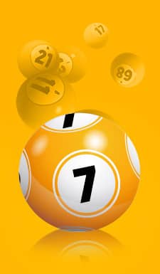 AV娛樂城-彩票遊戲投注