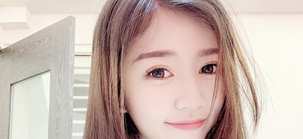 AV娛樂城-最推薦奇威娛樂城-註冊成功 先送300