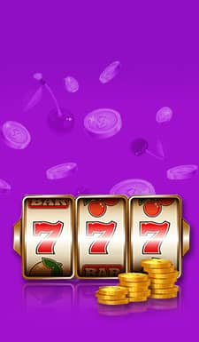 AV娛樂城-電子老虎機遊戲