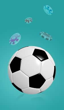 AV娛樂城-體育賽事投注